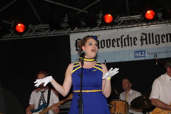 Solarfest     142.jpg